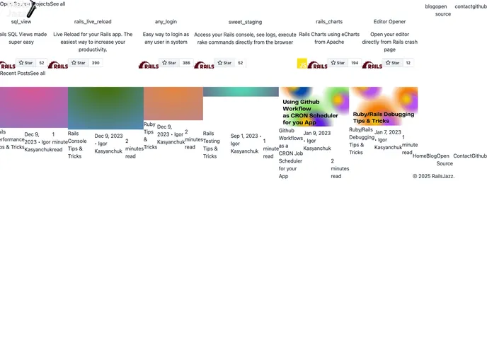 screenshot of Ask_chatgpt