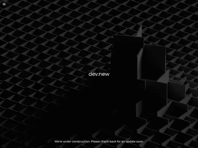 screenshot of Strapi