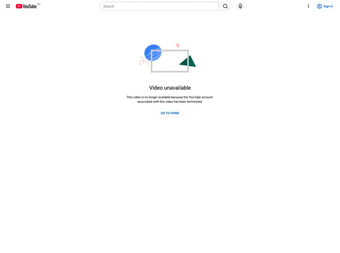 Tailwind Login Screen screenshot