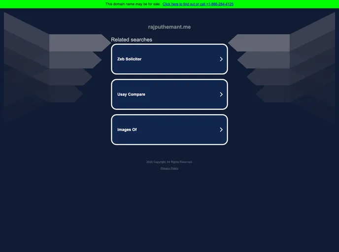 screenshot of Infinitunes