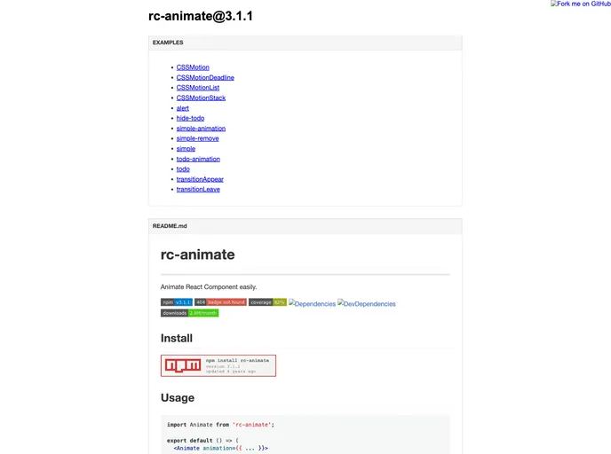 default image