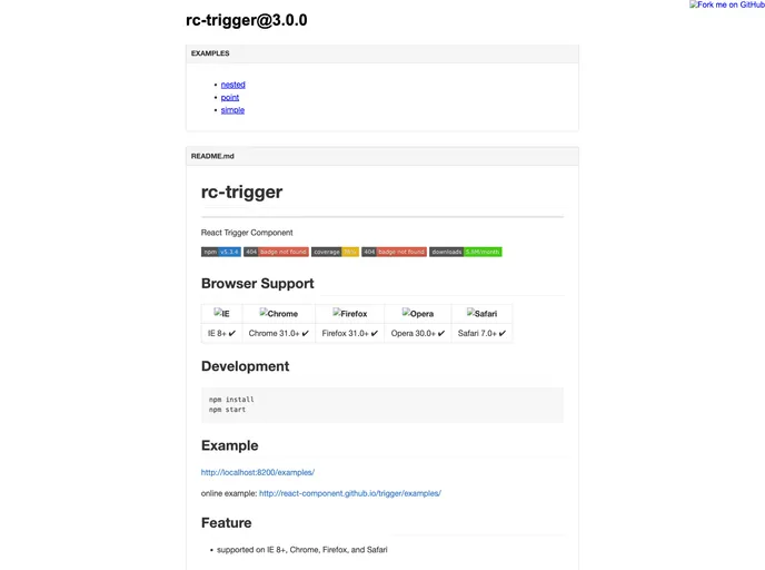 default image