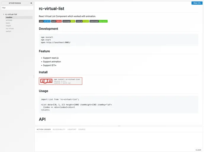 default image
