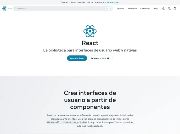 default image