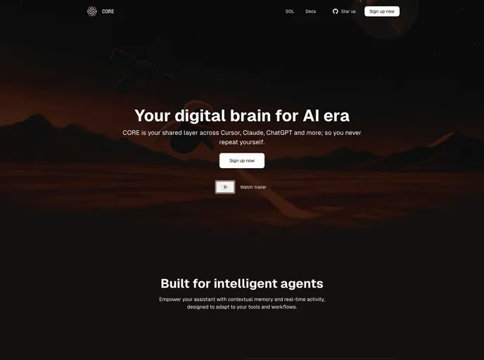default image