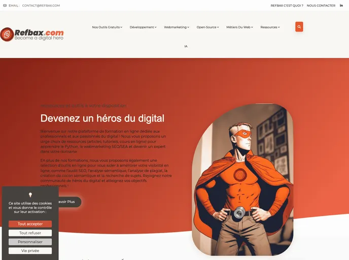 screenshot of Directus Py Sdk