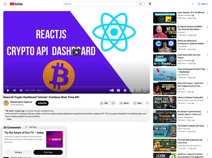 default image