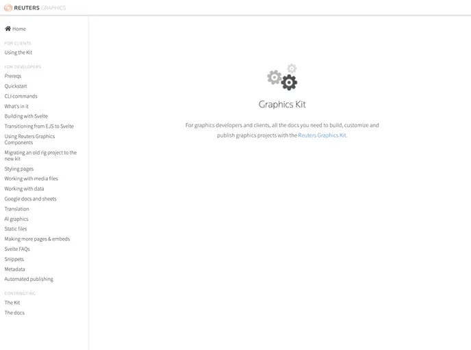 screenshot of Bluprint_graphics Kit