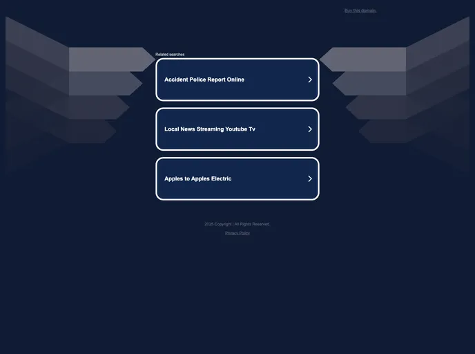screenshot of Travel_website NextJS