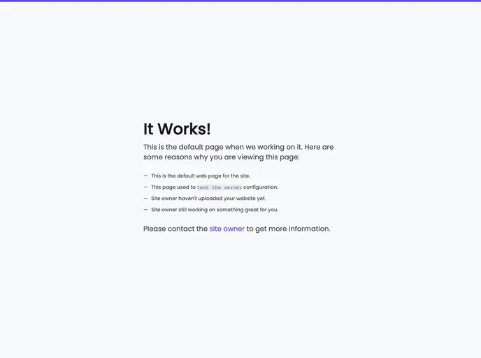 screenshot of Otentik Authenticator Desktop