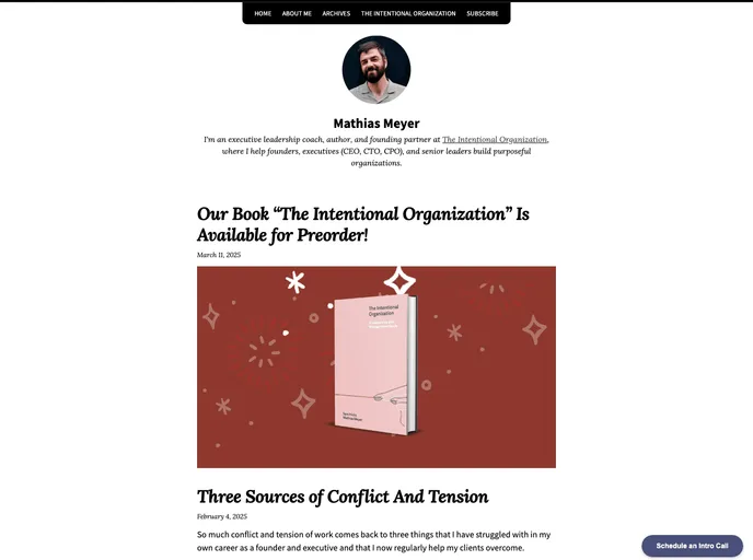 screenshot of Paperplanes