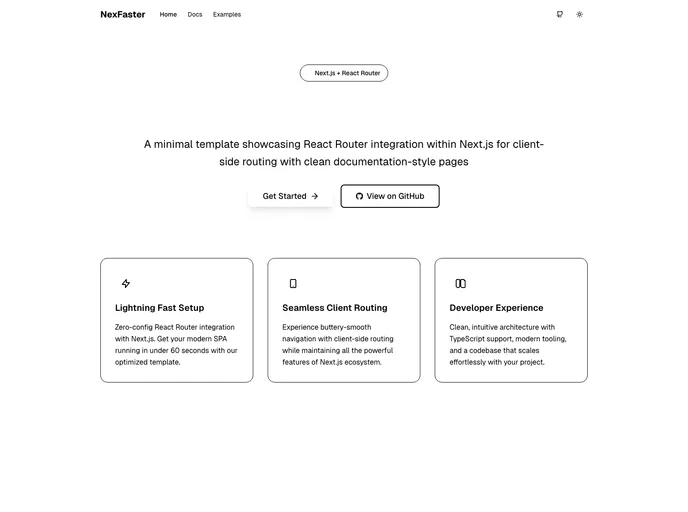 default image
