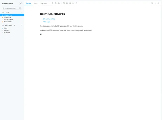 default image