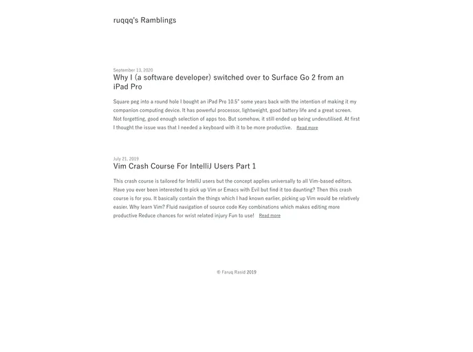 screenshot of WorldHeritageSite