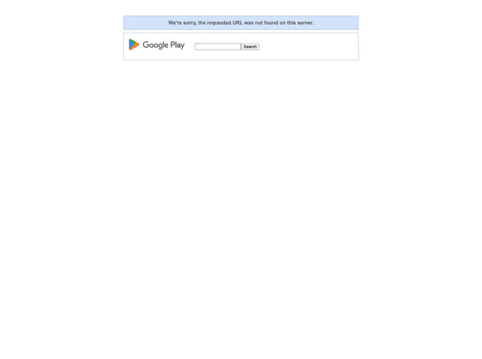 screenshot of Space Trivia