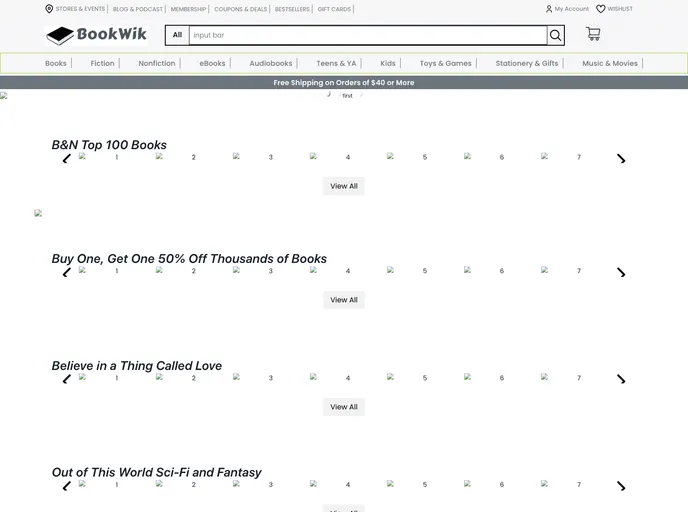 screenshot of Overjoyed Seashore 212