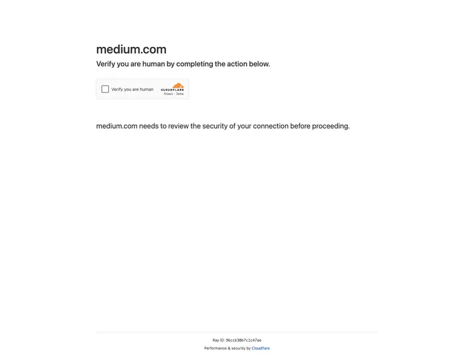 screenshot of Astro Microfrontends