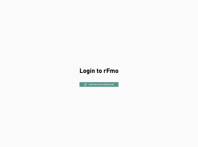 default image