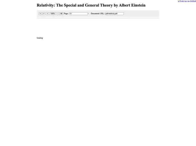 screenshot of Angularjs Pdf