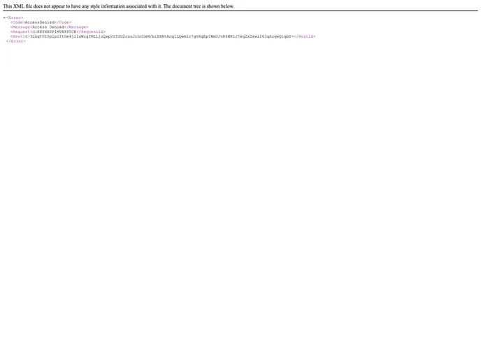 screenshot of Chatroom