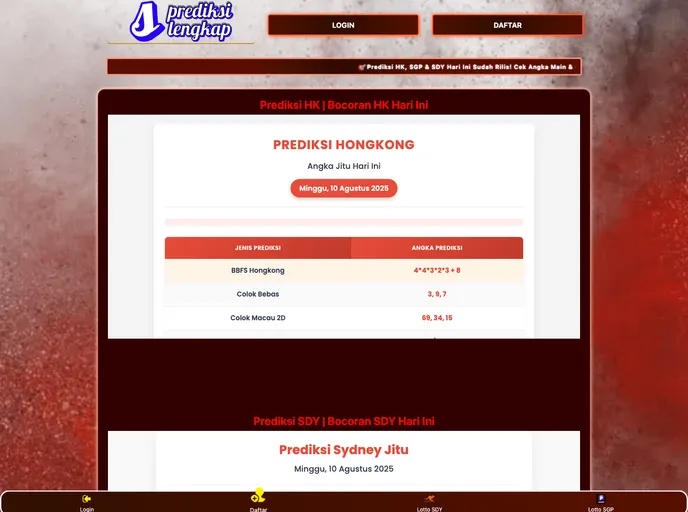 screenshot of Angular2 Apollo Client Webpack Starter