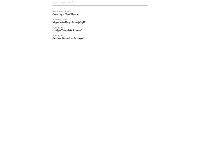 screenshot of Onetwothree