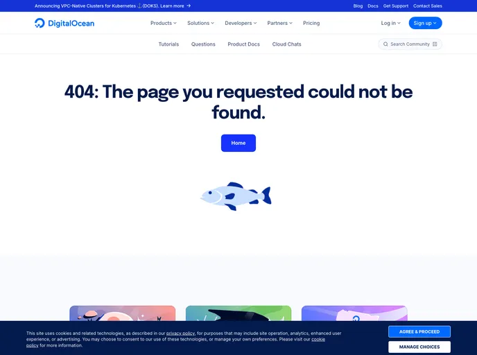 screenshot of Gulp And Less Starter Kit