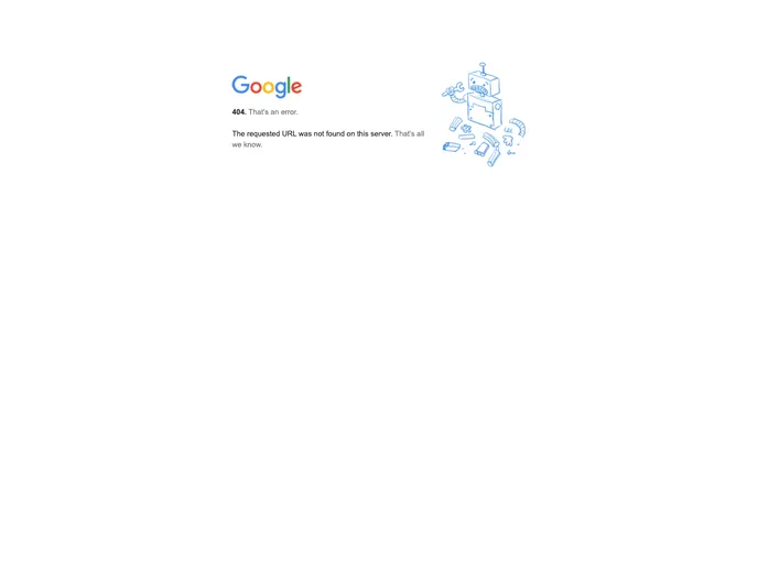 screenshot of BrowserTime