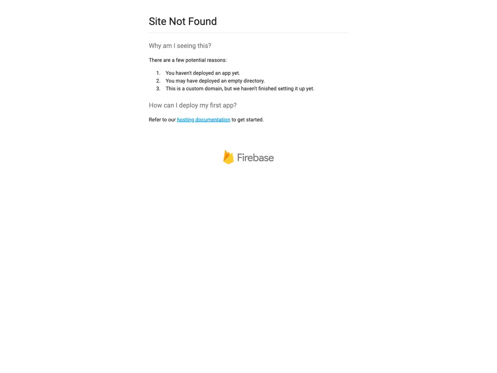 screenshot of Soft Components