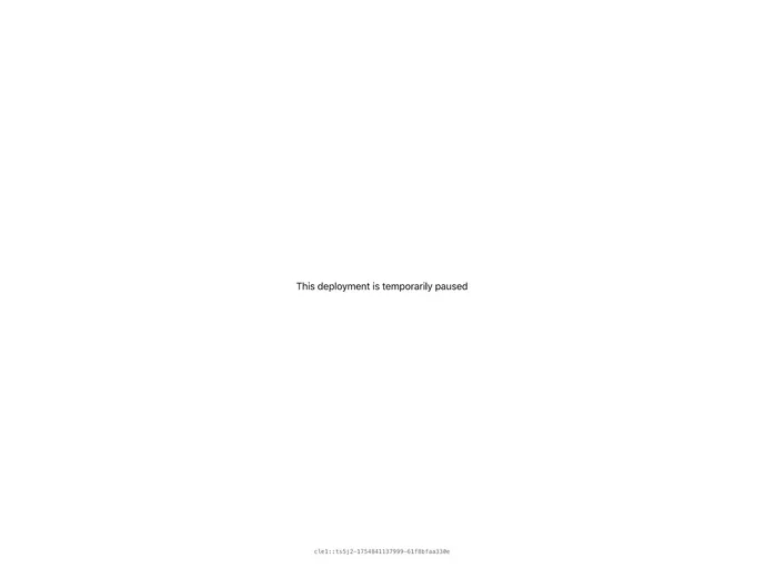 screenshot of Headers Css