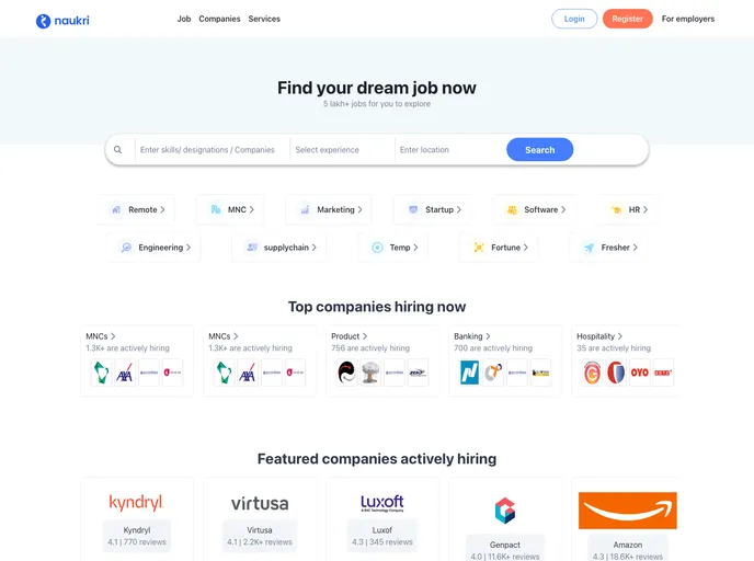 screenshot of Overjoyed Field 1627