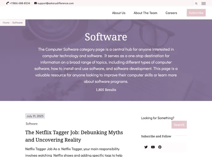 screenshot of Ng Morphing Modal