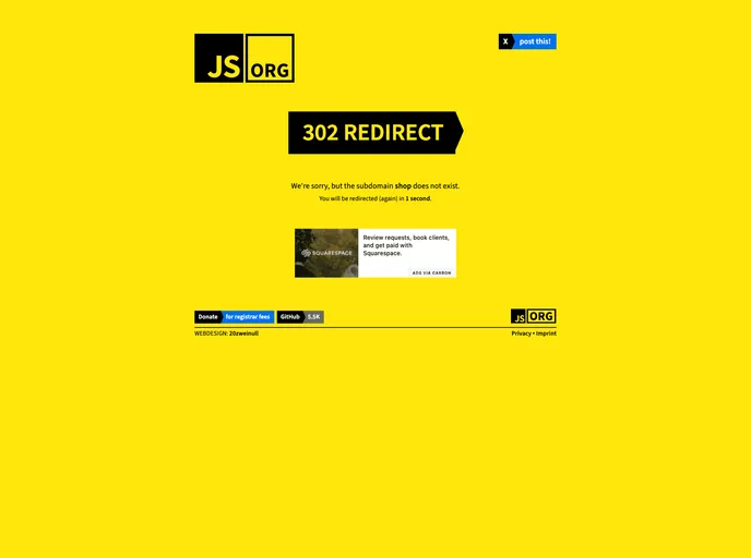 Shop.js