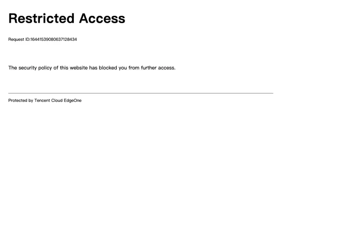 screenshot of OmniList