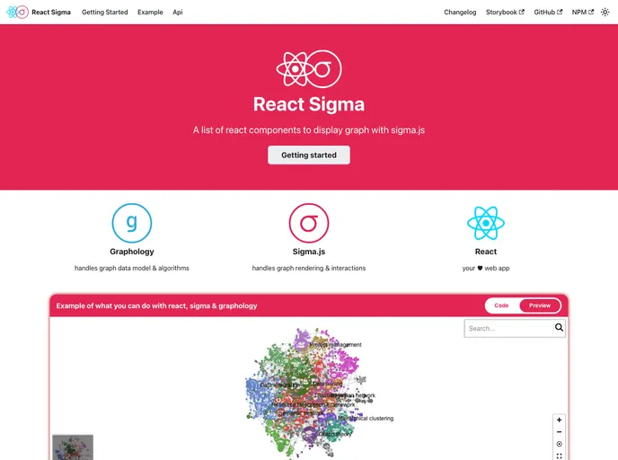 default image