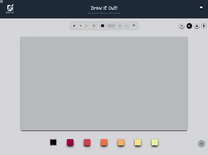 default image