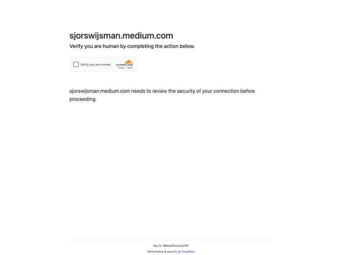 screenshot of Sveltekit Supabase