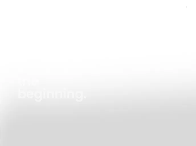 screenshot of Skybet.github.io