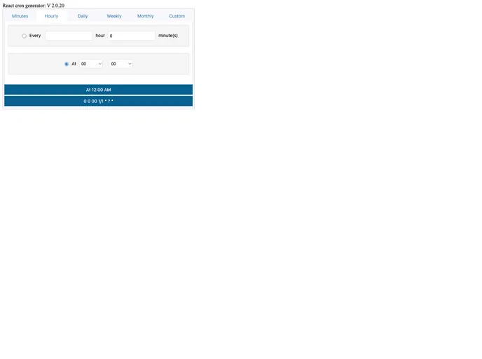 default image