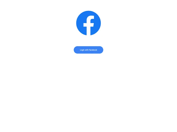 default image