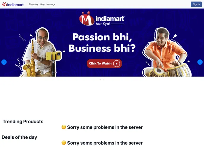 screenshot of Wandering Cactus 2429