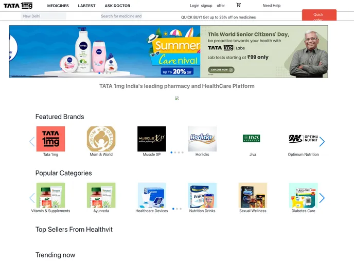 screenshot of Omniscient Sheet 6598