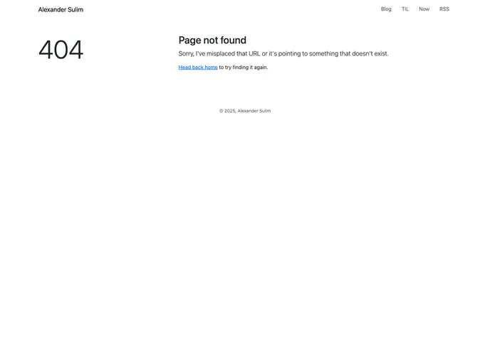 screenshot of Ember Cli Bootstrap Datepicker