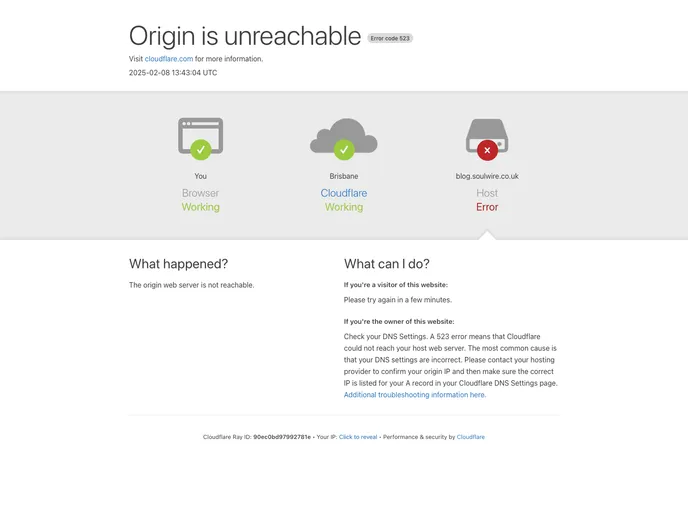 screenshot of WTFEngine
