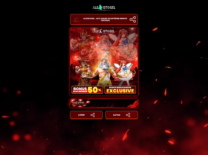 screenshot of Middleman Seo