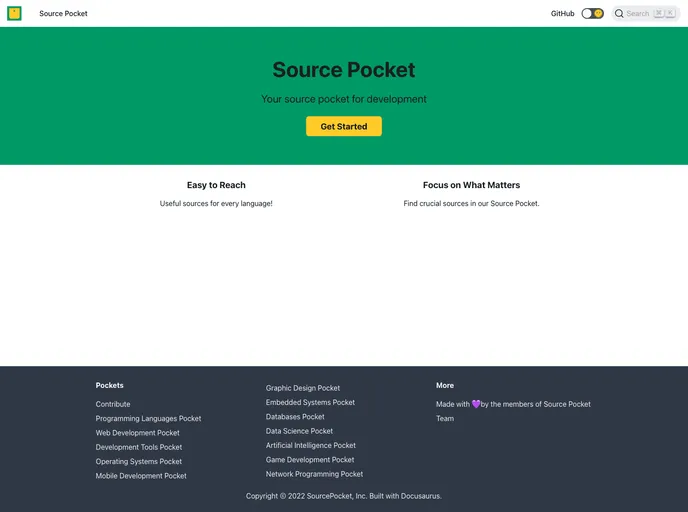 default image