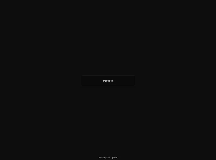 screenshot of Sv Resize Image