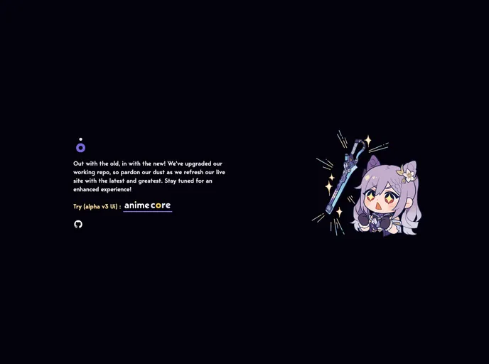 default image