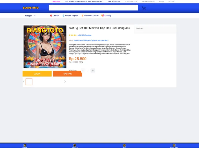 screenshot of Sb Admin Laravel