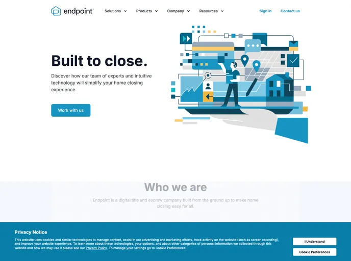 screenshot of Rails_admin_import
